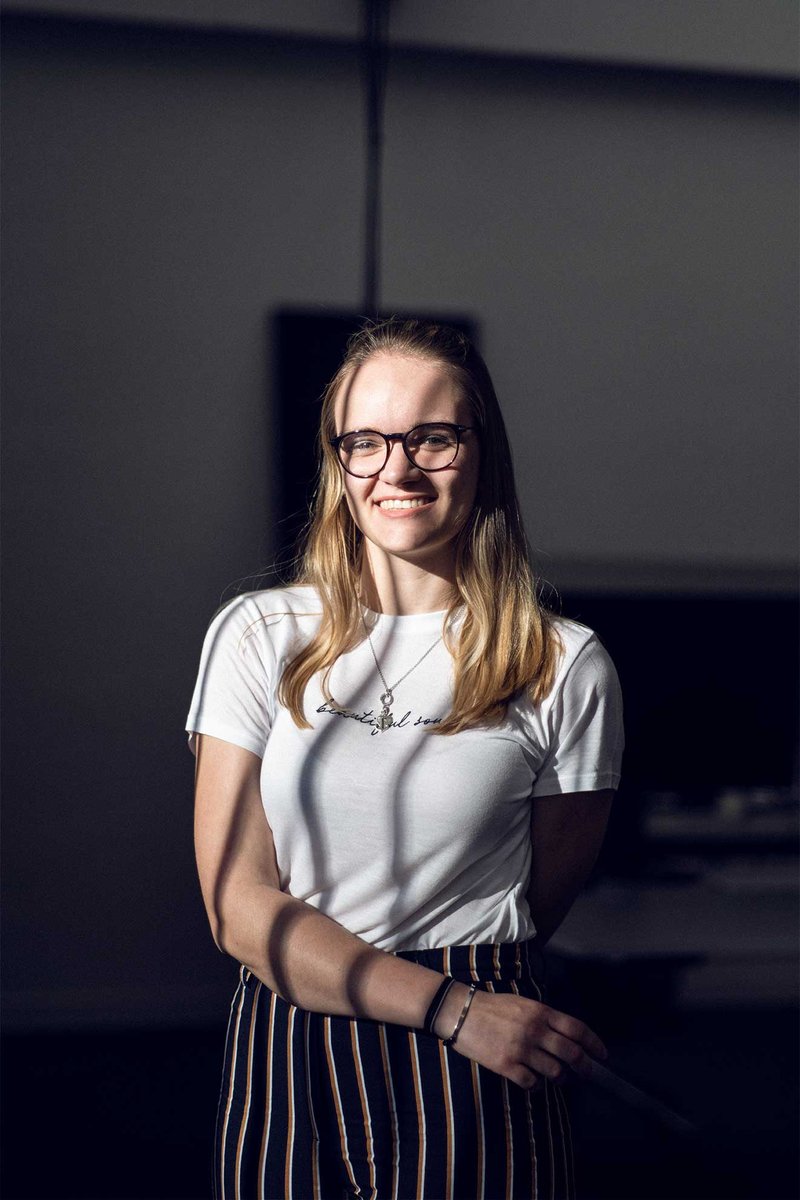 Fabienne Stotz