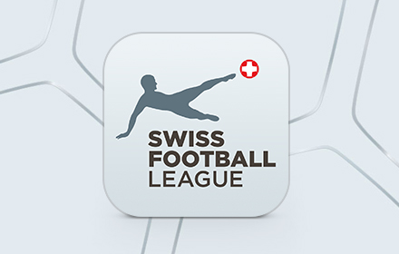 SFL Official App