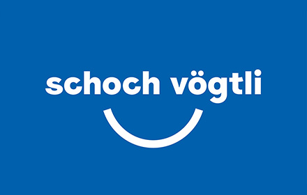 Markenentwicklung
