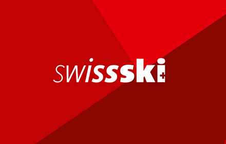 Saisonstart für Swiss-Ski