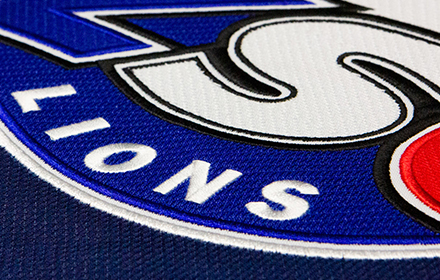 Saison 2019/2020